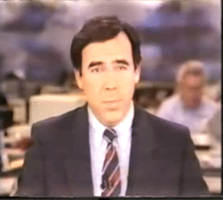 Rabbi Kahane vs. the Kibbutznikim in Afula, Israel 00:08:50